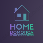 La casa a portata di mano